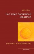 ebook: Den roten Sonnenball umarmen