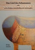 ebook: Das Lied des Schamanen
