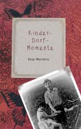 eBook: Kinder-Dorf-Momente