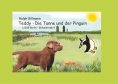 eBook: Teddy, die Tanne und der Pinguin