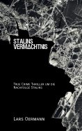 eBook: Stalins Vermächtnis