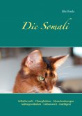 ebook: Die Somali