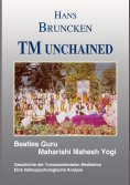 eBook: TM unchained