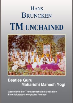 eBook: TM unchained