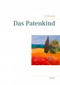 ebook: Das Patenkind