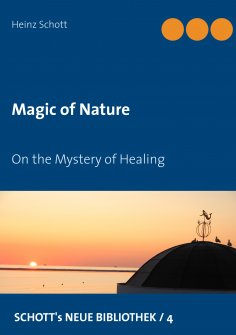 eBook: Magic of Nature