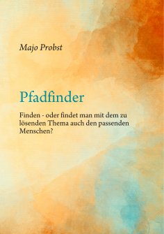 ebook: Pfadfinder