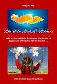 eBook: Die FilmWechsel-Methode