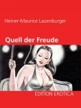 ebook: Quell der Freude