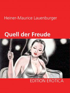 ebook: Quell der Freude