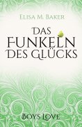 eBook: Das Funkeln des Glücks