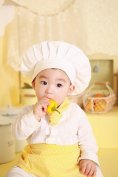 ebook: Mit Liebe gekocht - Vegetarisch