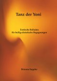 eBook: Tanz der Yoni
