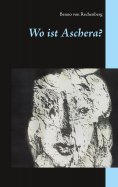 ebook: Wo ist Aschera?