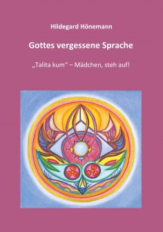 ebook: Gottes vergessene Sprache