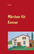 eBook: Märchen für Kenner