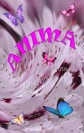 eBook: Anima