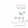 eBook: Dorium