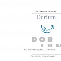 eBook: Dorium