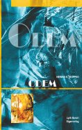 eBook: Odem