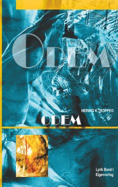 eBook: Odem
