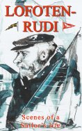 ebook: Lofoten-Rudi