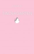 eBook: Tindergarten