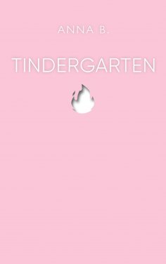 ebook: Tindergarten