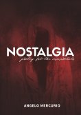 eBook: Nostalgia