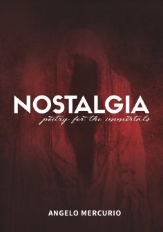 eBook: Nostalgia