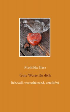 ebook: Gute Worte für dich