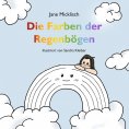 eBook: Die Farben der Regenbögen