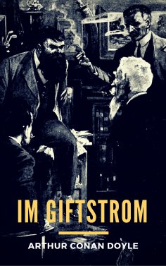 eBook: Im Giftstrom