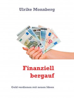 eBook: Finanziell bergauf