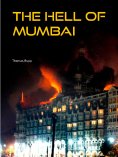 ebook: The Hell of Mumbai