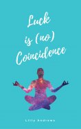 eBook: Luck is (no) Coincidence