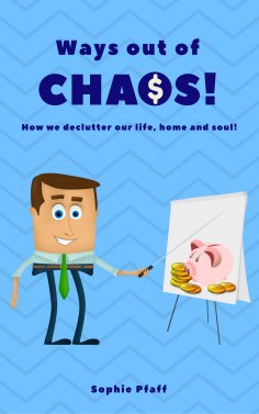 eBook: Ways out of Chaos