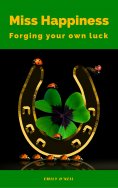 eBook: Miss Happiness