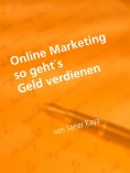 ebook: Online Marketing