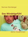 ebook: Das Windelgefühl