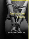 eBook: Die Hure des Satans