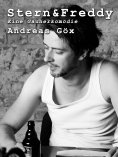 eBook: Stern & Freddy