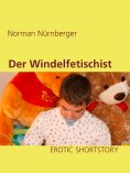 ebook: Der Windelfetischist