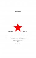 eBook: Die Linke. Und ich 2