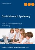 eBook: Das Echternach Syndrom 3