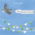 eBook: The Pretzel Festival