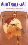 eBook: Australi-JA!