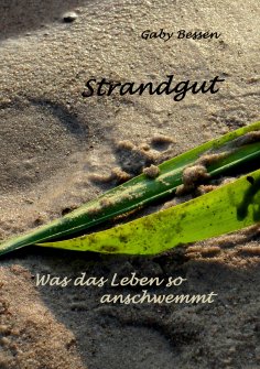 eBook: Strandgut