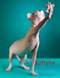 eBook: Sphynx