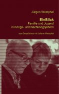 ebook: EinBlick